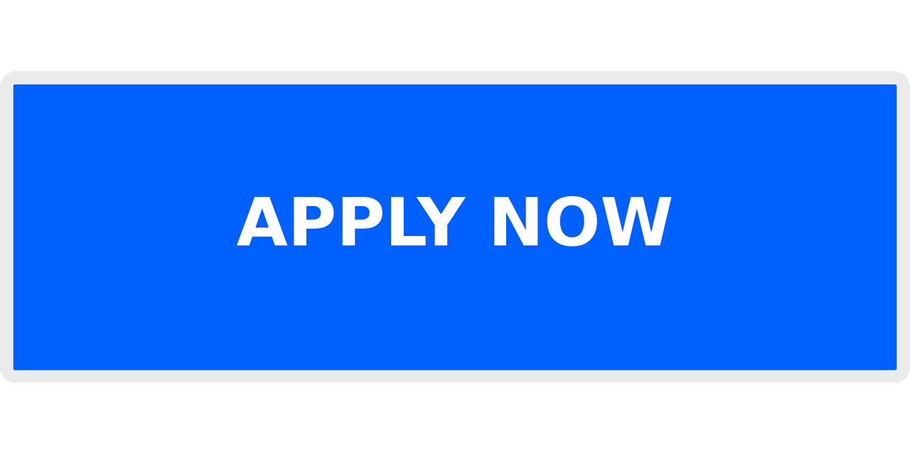 apply-now-button