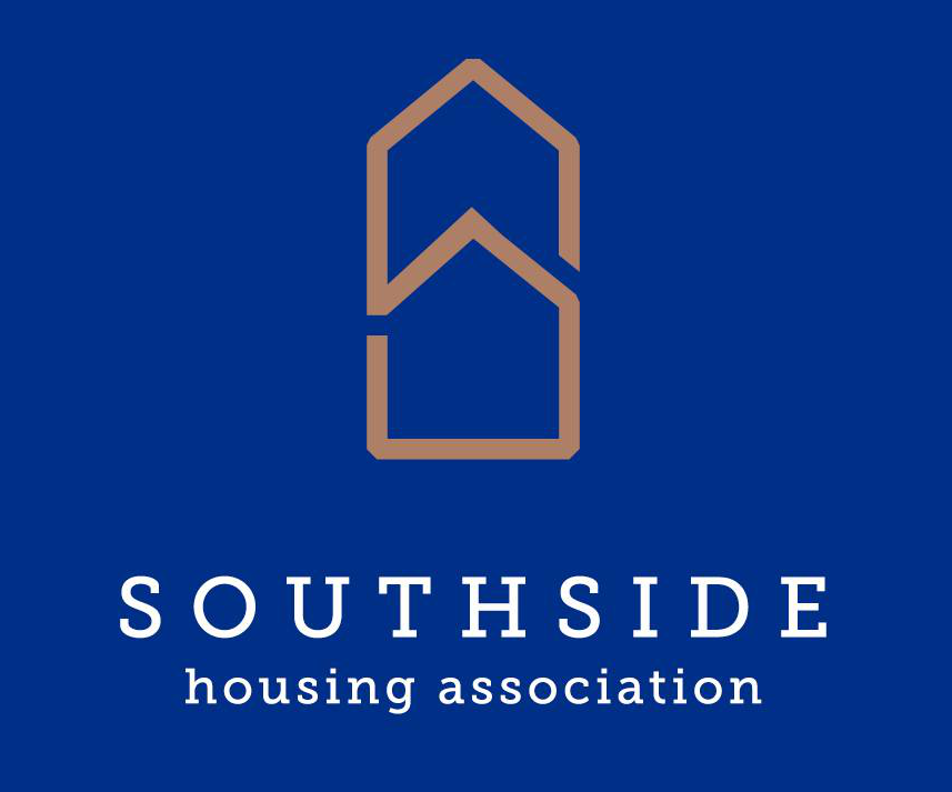 Southside Housing Association